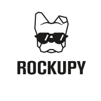 ROCKUPY