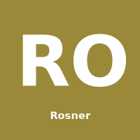Rosner