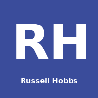 Russell Hobbs