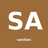 sanitas