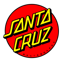 SANTA CRUZ