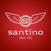 SANTINO
