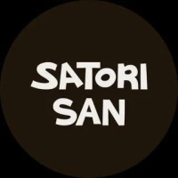 SATORISAN