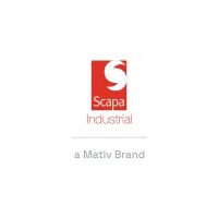 SCAPA