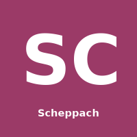 Scheppach