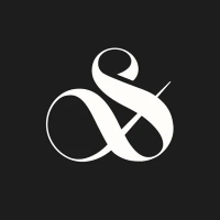 SCOTCH & SODA