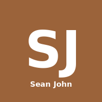 Sean John