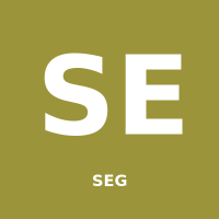 SEG