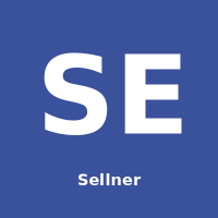 Sellner