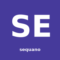 sequano