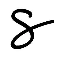sheego
