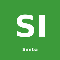Simba