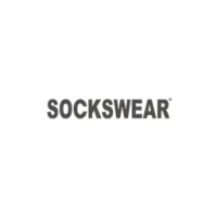 SOCKSWEAR