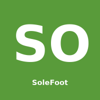 SoleFoot