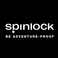 Spinlock