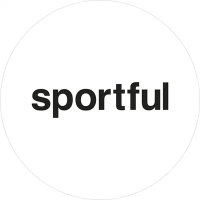 sportful
