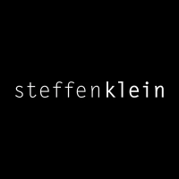 steffen klein