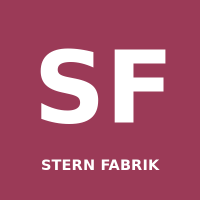 STERN FABRIK