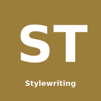 Stylewriting