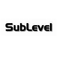 SUBLEVEL