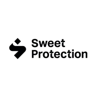 sweet protection