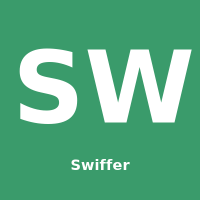 Swiffer