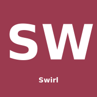 Swirl