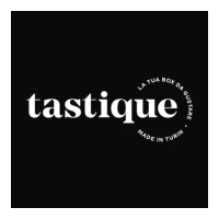 TASTIQ