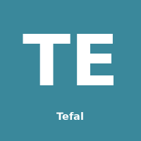 Tefal