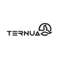 TERNUA
