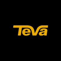 TEVA