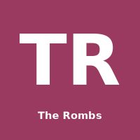 The Rombs