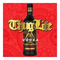 Thug Life