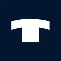 Tom Tailor