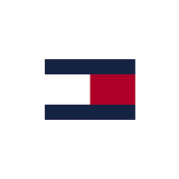 TOMMY JEANS