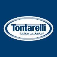 Tontarelli