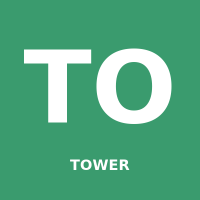 TOWER