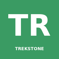 TREKSTONE