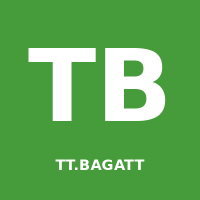 TT.BAGATT