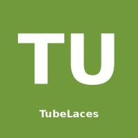 TubeLaces