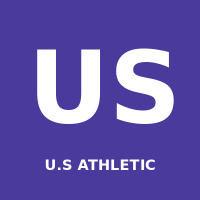 U.S ATHLETIC