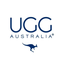UGG Australia