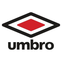 umbro