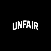 UNFAIR ATHLETICS