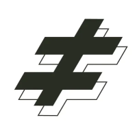 UNPARALLEL