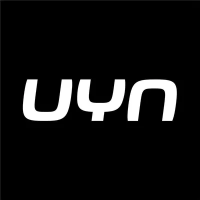 Uyn
