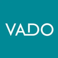 VADO