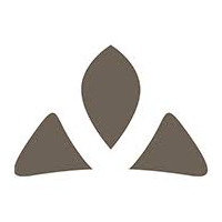 VAUDE