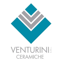 Venturini Milano