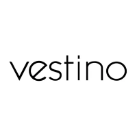 vestino